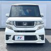 honda n-box 2013 CFJ1557043 image 14