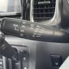 suzuki spacia 2014 -SUZUKI--Spacia DBA-MK32S--MK32S-544556---SUZUKI--Spacia DBA-MK32S--MK32S-544556- image 7