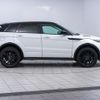 land-rover range-rover-evoque 2016 CFJ1864711 image 20