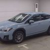 subaru xv 2019 -SUBARU--Subaru XV DBA-GT3--GT3-068297---SUBARU--Subaru XV DBA-GT3--GT3-068297- image 2