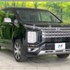 mitsubishi delica-d5 2022 CFJ9374753 image 18