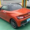toyota copen 2025 GOO_JP_700060017330250507010 image 3