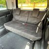 honda stepwagon 2011 -HONDA--Stepwgn DBA-RK5--RK5-1116625---HONDA--Stepwgn DBA-RK5--RK5-1116625- image 23
