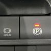 toyota rav4 2021 quick_quick_AXAH52_AXAH52-4005413 image 59
