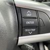 toyota roomy 2017 -TOYOTA--Roomy DBA-M900A--M900A-0025402---TOYOTA--Roomy DBA-M900A--M900A-0025402- image 20