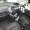 nissan serena 2013 -NISSAN--Serena HFC26--160225---NISSAN--Serena HFC26--160225- image 4