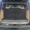 cadillac escalade 2020 CFJ1720958 image 24
