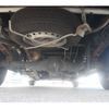 toyota townace-truck 2018 GOO_JP_700080439730250727002 image 19