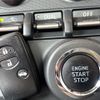 toyota 86 2012 -TOYOTA--86 DBA-ZN6--ZN6-017076---TOYOTA--86 DBA-ZN6--ZN6-017076- image 7