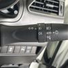 suzuki swift 2023 -SUZUKI--Swift 4BA-ZC33S--ZC33S-506169---SUZUKI--Swift 4BA-ZC33S--ZC33S-506169- image 4