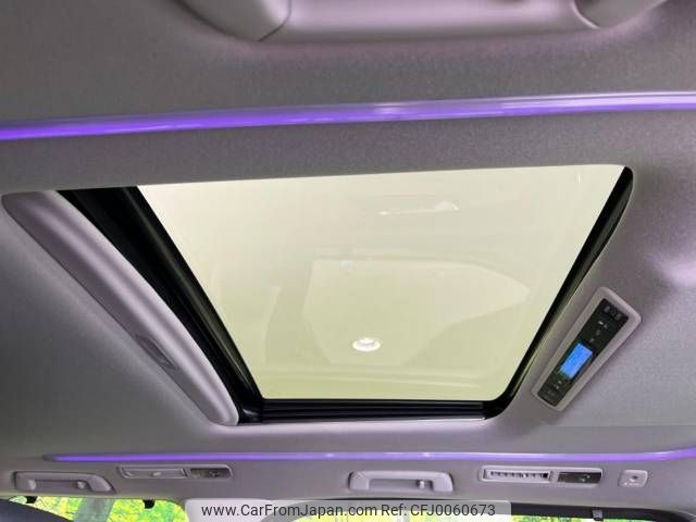 toyota alphard 2022 -TOYOTA--Alphard 3BA-AGH30W--AGH30-0422917---TOYOTA--Alphard 3BA-AGH30W--AGH30-0422917- image 2