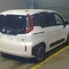 toyota sienta 2023 -TOYOTA 【神戸 000ｱ0000】--Sienta 6AA-MXPL10G--MXPL10-1066472---TOYOTA 【神戸 000ｱ0000】--Sienta 6AA-MXPL10G--MXPL10-1066472- image 2