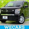 suzuki wagon-r 2023 quick_quick_5BA-MH85S_MH85S-165492 image 1