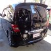 honda freed 2011 -HONDA--Freed DBA-GB3--GB3-1342109---HONDA--Freed DBA-GB3--GB3-1342109- image 4