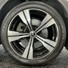 mercedes-benz c-class 2022 CFJ1778419 image 9