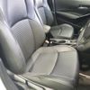 toyota corolla-touring-wagon 2020 quick_quick_6AA-ZWE211W_ZWE211-6025770 image 4