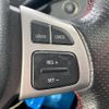 suzuki swift 2014 -SUZUKI--Swift ZC32S--303464---SUZUKI--Swift ZC32S--303464- image 6