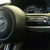mazda mazda3 2022 -MAZDA--MAZDA3 6BA-BP5P--BP5P-201268---MAZDA--MAZDA3 6BA-BP5P--BP5P-201268- image 11