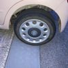 daihatsu mira-cocoa 2010 -DAIHATSU--Mira Cocoa DBA-L675S--L675S-0041379---DAIHATSU--Mira Cocoa DBA-L675S--L675S-0041379- image 8