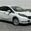 nissan note 2017 CFJ1626412 image 1