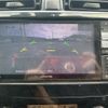 mitsubishi mirage 2017 CFJ1586979 image 11