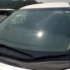 toyota estima 2012 quick_quick_DBA-ACR50W_ACR50-0147314 image 8