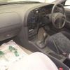 mitsubishi lancer 1999 -MITSUBISHI--Lancer CK2A-0403390---MITSUBISHI--Lancer CK2A-0403390- image 5
