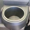 daihatsu mira-e-s 2022 quick_quick_5BA-LA350S_LA350S-0296948 image 17