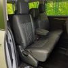 mitsubishi delica-d5 2023 quick_quick_CV1W_CV1W-4026723 image 9