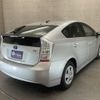 toyota prius 2009 -TOYOTA--Prius DAA-ZVW30--ZVW30-1086280---TOYOTA--Prius DAA-ZVW30--ZVW30-1086280- image 2