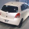 toyota vitz 2005 -TOYOTA--Vitz SCP90-5007229---TOYOTA--Vitz SCP90-5007229- image 2