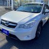 subaru xv 2014 -SUBARU--Subaru XV DAA-GPE--GPE-016078---SUBARU--Subaru XV DAA-GPE--GPE-016078- image 1