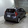 nissan note 2016 -NISSAN 【岡山 502ひ6205】--Note E12--E12-450346---NISSAN 【岡山 502ひ6205】--Note E12--E12-450346- image 2