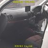 audi q2 2018 -AUDI--Audi Q2 GACHZ-WAUZZZGA2JH101999---AUDI--Audi Q2 GACHZ-WAUZZZGA2JH101999- image 6