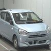 daihatsu mira-e-s 2017 -DAIHATSU--Mira e:s LA350S-0019625---DAIHATSU--Mira e:s LA350S-0019625- image 1