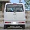 daihatsu hijet-cargo 2009 quick_quick_GBD-S331V_S331V-0025120 image 11