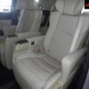 toyota vellfire 2018 CFJ1861953 image 5
