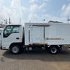 isuzu elf-truck 2016 CFJ1616912 image 8