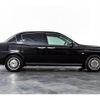 toyota origin 2000 -TOYOTA--Origin GF-JCG17--JCG170001145---TOYOTA--Origin GF-JCG17--JCG170001145- image 14