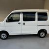 daihatsu hijet-cargo 2018 quick_quick_S321V_S321V-0383232 image 8