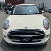 mini mini-others 2015 -BMW--BMW Mini DBA-XM12--WMWXN720503A93568---BMW--BMW Mini DBA-XM12--WMWXN720503A93568- image 4