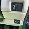 honda n-box 2024 -HONDA 【岐阜 582ﾑ7218】--N BOX JF5--1112904---HONDA 【岐阜 582ﾑ7218】--N BOX JF5--1112904- image 15