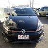 volkswagen golf 2019 -VOLKSWAGEN--VW Golf 3BA-AUDNU--WVWZZZAUZLW060962---VOLKSWAGEN--VW Golf 3BA-AUDNU--WVWZZZAUZLW060962- image 4