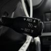 toyota voxy 2018 -TOYOTA--Voxy DBA-ZRR80W--ZRR80-0451539---TOYOTA--Voxy DBA-ZRR80W--ZRR80-0451539- image 3