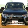 mitsubishi outlander-phev 2019 CFJ1628125 image 4