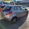 mazda demio 2014 -MAZDA--Demio DBA-DE3FS--DE3FS-565109---MAZDA--Demio DBA-DE3FS--DE3FS-565109- image 11