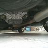 toyota vellfire 2014 -TOYOTA--Vellfire DAA-ATH20W--ATH20-8046392---TOYOTA--Vellfire DAA-ATH20W--ATH20-8046392- image 17