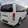 toyota hiace-van 2020 -TOYOTA--Hiace Van QDF-GDH211K--GDH211-1004973---TOYOTA--Hiace Van QDF-GDH211K--GDH211-1004973- image 15