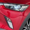 mazda cx-3 2015 quick_quick_DK5FW_DK5FW-118201 image 10