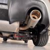 toyota 86 2012 355 image 39